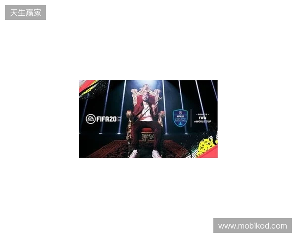 星河枪火定巅峰！FUT夺得PGL布加勒斯特站总冠军！